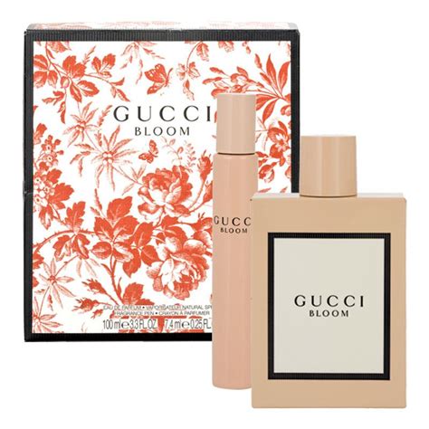 the new gucci bloom perfume|where to buy Gucci Bloom.